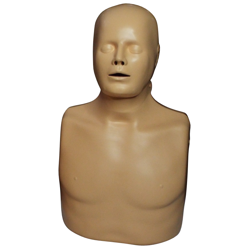 Shop Safety Signs & Equipment